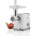 Mlnek na maso GORENJE MG1802SJW  - Mlnek na maso GORENJE MG1802SJW 