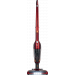Vysava GORENJE SVC216FR  - Vysava GORENJE SVC216FR 