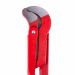 Hask 2" 53cm CrV elisti 45 S MasiPro - Hask 2