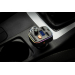 FM vysla GoGEN CTR 348 BT CHARGE - FM vysla GoGEN CTR 348 BT CHARGE