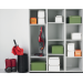 Vysava GORENJE SVC216FR  - Vysava GORENJE SVC216FR 