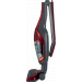 Vysava GORENJE SVC216FR  - Vysava GORENJE SVC216FR 