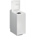 Praka WHIRLPOOL TDLR 6240L EU/N  - Praka WHIRLPOOL TDLR 6240L EU/N 