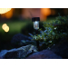 Lampa solrn 33cm 7500K Retlux RGL 103 - Lampa solrn 33cm 7500K Retlux RGL 103