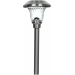 Lampa solrn kov, sklo, 40cm, 15lm 3000K RGL 114 - Lampa solrn kov, sklo, 40cm, 15lm 3000K RGL 114