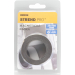 Pska magnetick 750x25mm - Pska magnetick 750x25mm
