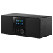 Rdio JVC RA-E981B - Rdio JVC RA-E981B