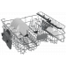 Myka BEKO BDIN36530  - Myka BEKO BDIN36530 