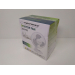 Ventiltor stoln Esperanza Zephyr EHF004WE - Ventiltor stoln Esperanza Zephyr EHF004WE