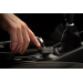 FM vysla GoGEN CTR 348 BT CHARGE - FM vysla GoGEN CTR 348 BT CHARGE
