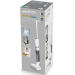 Podlahov isti SENCOR SVW 5010WH Aquino - Podlahov isti SENCOR SVW 5010WH Aquino