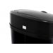 Ko odpadkov Lamart Sensor ern LT8112 42l bezdotykov - Ko odpadkov Lamart Sensor ern LT8112 42l bezdotykov