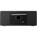 Rdio JVC RA-E981B - Rdio JVC RA-E981B