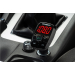 FM vysla HYUNDAI FMT 380 BT C - FM vysla HYUNDAI FMT 380 BT C
