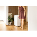 Klimatizace SENCOR SAC MT1240C - Klimatizace SENCOR SAC MT1240C