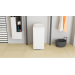 Praka WHIRLPOOL TDLR 6240L EU/N  - Praka WHIRLPOOL TDLR 6240L EU/N 