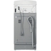 Praka WHIRLPOOL TDLR 6240L EU/N  - Praka WHIRLPOOL TDLR 6240L EU/N 