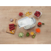 Mlnek na maso GORENJE MG1802SJW  - Mlnek na maso GORENJE MG1802SJW 