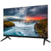 Televize SENCOR SLE 2475TCS - Televize SENCOR SLE 2474TCS