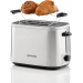Topinkova GORENJE T800DS  - Topinkova GORENJE T800DS 