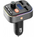 FM vysla GoGEN CTR 348 BT CHARGE - FM vysla GoGEN CTR 348 BT CHARGE
