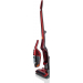 Vysava GORENJE SVC216FR  - Vysava GORENJE SVC216FR 