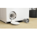 Praka WHIRLPOOL TDLR 6240L EU/N  - Praka WHIRLPOOL TDLR 6240L EU/N 
