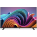 Televize HISENSE 40A59NQ - Televize HISENSE 40A59NQ