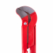Hask 1,5" 42cm CrV elisti 45 S MasiPro - Hask 1,5