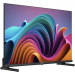 Televize HISENSE 40A59NQ - Televize HISENSE 40A59NQ