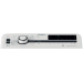 Praka WHIRLPOOL TDLRA 6261BS EU/N  - Praka WHIRLPOOL TDLRA 6261BS EU/N 