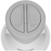 Sekek SENCOR SCB 3000WH - Sekek SENCOR SCB 3000WH