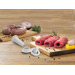 Mlnek na maso GORENJE MG1802SJW  - Mlnek na maso GORENJE MG1802SJW 