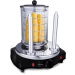 Hot dog SMARTON DM 400 - Hot dog SMARTON DM 400