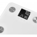 Vha osobn SENCOR SBS 6025WH - Vha osobn SENCOR SBS 6025WH