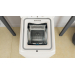 Praka WHIRLPOOL TDLR 6240L EU/N  - Praka WHIRLPOOL TDLR 6240L EU/N 