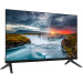 Televize SENCOR SLE 2475TCS - Televize SENCOR SLE 2474TCS