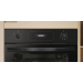 Trouba CANDY FIDCP N625 - Trouba CANDY FIDCP N625