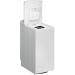 Praka WHIRLPOOL TDLRA 6261BS EU/N  - Praka WHIRLPOOL TDLRA 6261BS EU/N 
