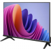 Televize HISENSE 32E43NT - Televize HISENSE 32E43NT