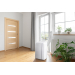 Klimatizace SENCOR SAC MT1240C - Klimatizace SENCOR SAC MT1240C