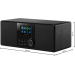 Rdio JVC RA-E981B - Rdio JVC RA-E981B