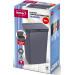 Ko odpadkov Lamart Sensor ed LT8108 50l bezdotykov - Ko odpadkov Lamart Sensor ed LT8108 50l bezdotykov