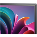 Televize HISENSE 40A59NQ - Televize HISENSE 40A59NQ