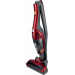 Vysava GORENJE SVC216FR  - Vysava GORENJE SVC216FR 