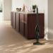 Akuvysava ELECTROLUX ES31CB18GG - Akuvysava ELECTROLUX ES31CB18GG