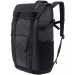Batoh CANYON BPA-5 pro 15.6" ntb, 44.5 x 30.5 x 13.0cm, ern - Batoh CANYON BPA-5 pro 15.6