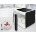 Suika ovoce PHILCO PHFD 7067  - Suika ovoce PHILCO PHFD 7067 