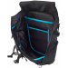 Batoh CANYON BPA-5 pro 15.6" ntb, 44.5 x 30.5 x 13.0cm, ern - Batoh CANYON BPA-5 pro 15.6