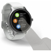 Chytr hodinky Hama Fit Watch 4910, ed - Chytr hodinky Hama Fit Watch 4910, ed